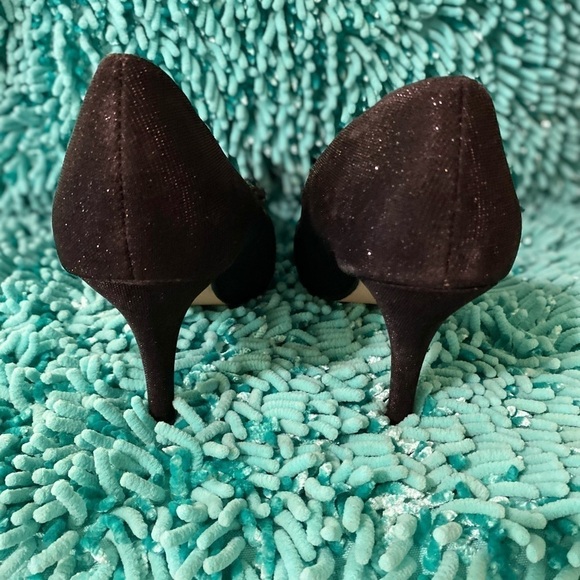 Pierre Dumas size 11M - Picture 6 of 10